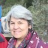 Profilbild von Döndü Taka Çınar