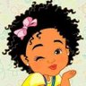 Alice de Almeida's profile picture
