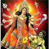 Фото профиля आनंद राज