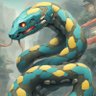 velodome.btc | 🔫 StarMech | 🚀DAOBase ⌘ ZEEK 的头像