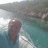 Profilbild von Kadri Metin