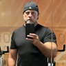 Jim profil fotoğrafı