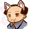 🇯🇵毛红红@💖毛沢東夢女子💖 ❤🇨🇳🌞😺❤ 💖毛泽东梦女💖⚠️毛泽东同担拒否⚠️'s profile picture