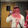 مـصـطـفـى الـصـرايـرة🇯🇴's profile picture