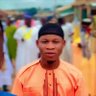 Фото профиля Osman Alhassan