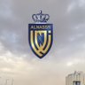 Profilbild von عبوود