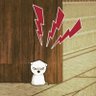 Yukito Nakamura's profile picture