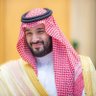 عبدالله ال حمدان's profile picture