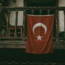 Profilbild von Saygı