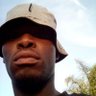 Mongezi Dumisa profil fotoğrafı