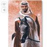Фото профиля يكفينا من العالم ولي العهد محمد بن سلمان