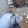 ابورعد profil fotoğrafı
