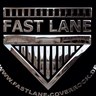 Фото профиля FAST LANE