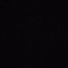Profilbild von .