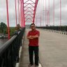Pudji Suryo profil fotoğrafı