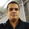Profilbild von Renato Rhasma🇧🇷🇮🇱🇮🇱🇦🇺🇵🇹