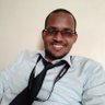 Abuswaleh Abdi ✨'s profile picture