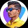 Deenanath Yadav profil fotoğrafı