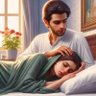 حماده الغنيمي.فخامه.الاسم.تكفي's profile picture