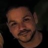 Profilbild von Christian Betancourt