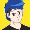 Profilbild von FRIKU