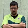 🛡️ Music's profile picture