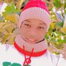 mustapha yakubu's profile picture