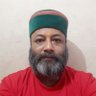 Adarsh Kaushal's profile picture