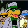 altoahiforastero1's profile picture