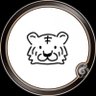 Profilbild von と る ぁ 𓂃 𓈒𓏸໒꒱ 🎼👑
