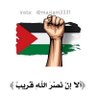 محمد العرابي's profile picture