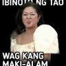 poiyang's profile picture
