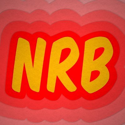 NoRollsBarred_'s profile picture