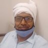 RAJKUMAR SHARMA profil fotoğrafı