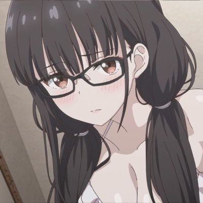 เบ๊บปีใหม่'s profile picture