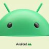 Android Uncle 的头像