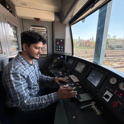 ever_pessimist's profile picture