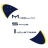 Profilbild von Magellan Space Industries