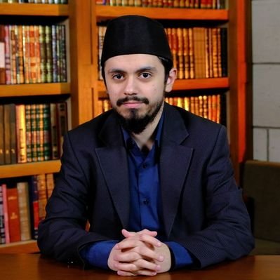 ferdi_parmaksiz's profile picture