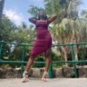 🇯🇲Aaliyah🇯🇲 profil fotoğrafı