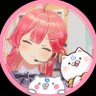 グラたん🌸's profile picture