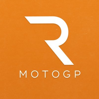 TheRaceMoto's profile picture