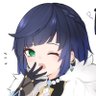 potechi's profile picture