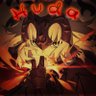 Фото профиля HudaDeveloper