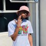 the life of mercedes🍃's profile picture