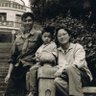金山老宅男's profile picture