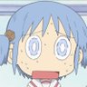 hi_there123_'s profile picture