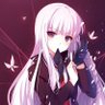 Profilbild von EvilReaper