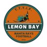 Jason Mensing's profile picture