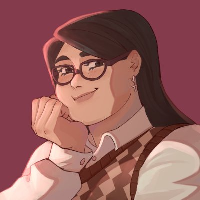 Panaishere1023's profile picture